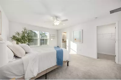 12661 NW 7th Place, Newberry, FL 32669 - Photo 11