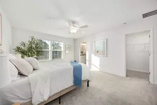 12661 NW 7th Pl, Newberry, FL 32669 - Photo 11