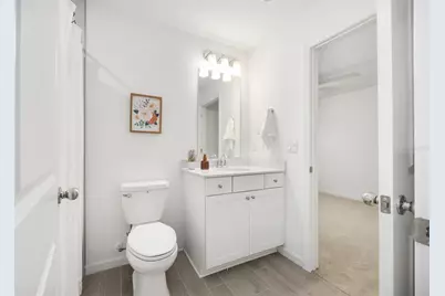 12661 NW 7th Place, Newberry, FL 32669 - Photo 19