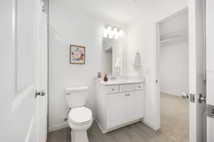 12661 NW 7th Pl, Newberry, FL 32669 - Photo 19