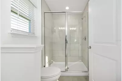 12661 NW 7th Place, Newberry, FL 32669 - Photo 13