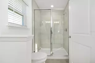 12661 NW 7th Pl, Newberry, FL 32669 - Photo 13