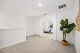 12661 NW 7th Pl, Newberry, FL 32669 - Photo 15