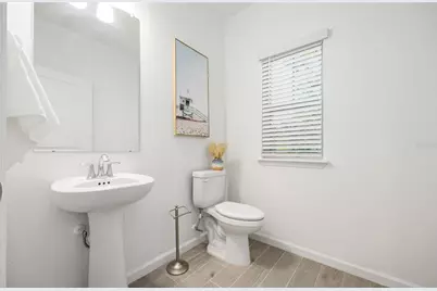 12661 NW 7th Place, Newberry, FL 32669 - Photo 23