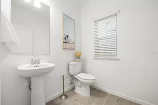 12661 NW 7th Pl, Newberry, FL 32669 - Photo 23