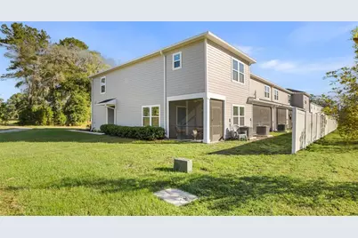 12661 NW 7th Place, Newberry, FL 32669 - Photo 27