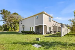 12661 NW 7th Pl, Newberry, FL 32669 - Photo 27