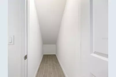 12661 NW 7th Place, Newberry, FL 32669 - Photo 25