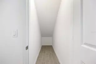 12661 NW 7th Pl, Newberry, FL 32669 - Photo 25