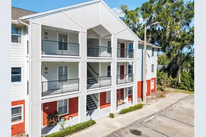 2360 SW Archer Road #506, Gainesville, FL 32608 - Photo 27