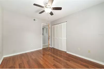 2360 SW Archer Road #506, Gainesville, FL 32608 - Photo 21