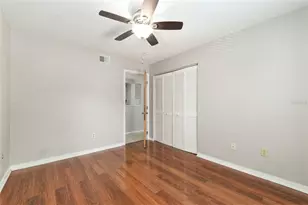 2360 SW Archer Rd, Gainesville, FL 32608 - Photo 21