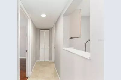 2360 SW Archer Road #506, Gainesville, FL 32608 - Photo 19