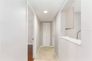 2360 SW Archer Rd, Gainesville, FL 32608 - Photo 19