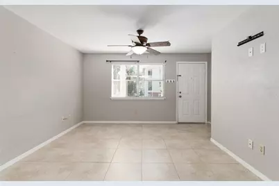 2360 SW Archer Road #506, Gainesville, FL 32608 - Photo 5