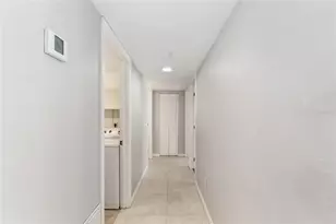 2360 SW Archer Rd, Gainesville, FL 32608 - Photo 13