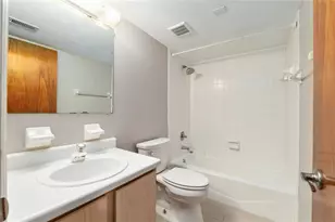 2360 SW Archer Rd, Gainesville, FL 32608 - Photo 23