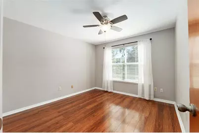 2360 SW Archer Road #506, Gainesville, FL 32608 - Photo 15