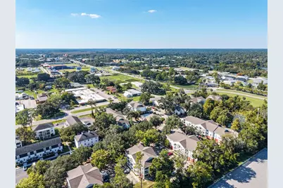 2360 SW Archer Road #506, Gainesville, FL 32608 - Photo 25