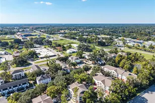 2360 SW Archer Rd, Gainesville, FL 32608 - Photo 25