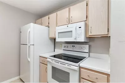 2360 SW Archer Road #506, Gainesville, FL 32608 - Photo 11