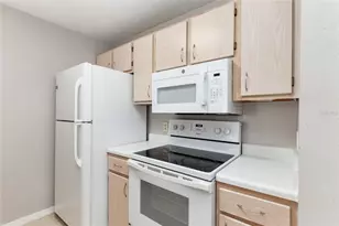 2360 SW Archer Rd, Gainesville, FL 32608 - Photo 11