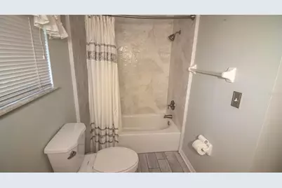 589 SE 71st Street, Starke, FL 32091 - Photo 11