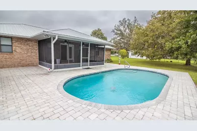 589 SE 71st Street, Starke, FL 32091 - Photo 27