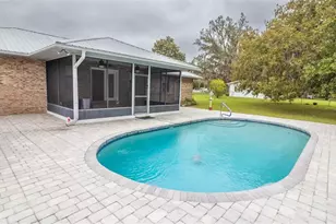 589 SE 71st St, Starke, FL 32091 - Photo 27