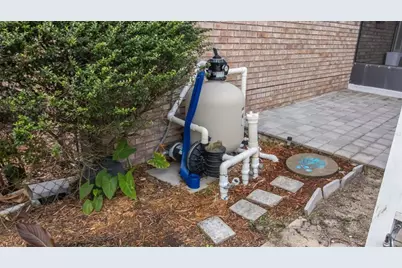 589 SE 71st Street, Starke, FL 32091 - Photo 31