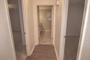 589 SE 71st St, Starke, FL 32091 - Photo 5