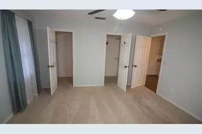 589 SE 71st Street, Starke, FL 32091 - Photo 17