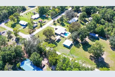 589 SE 71st Street, Starke, FL 32091 - Photo 35