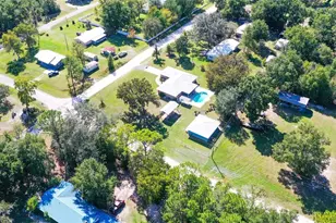 589 SE 71st St, Starke, FL 32091 - Photo 35