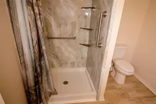 589 SE 71st St, Starke, FL 32091 - Photo 19