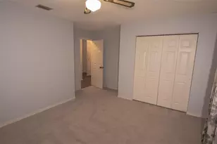 589 SE 71st St, Starke, FL 32091 - Photo 7