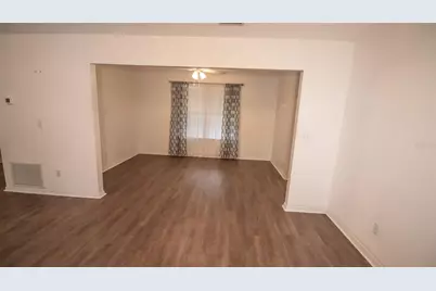 589 SE 71st Street, Starke, FL 32091 - Photo 15