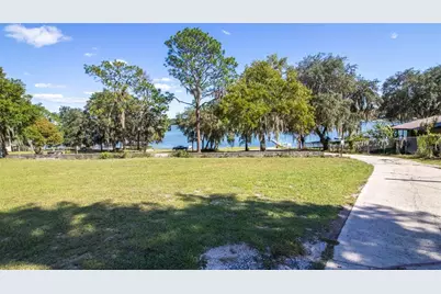 589 SE 71st Street, Starke, FL 32091 - Photo 37