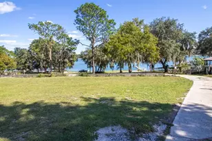 589 SE 71st St, Starke, FL 32091 - Photo 37