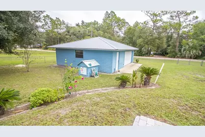 589 SE 71st Street, Starke, FL 32091 - Photo 29