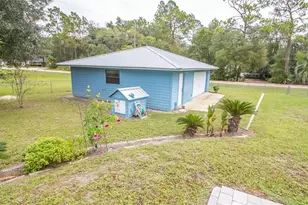 589 SE 71st St, Starke, FL 32091 - Photo 29