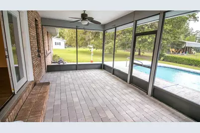 589 SE 71st Street, Starke, FL 32091 - Photo 25