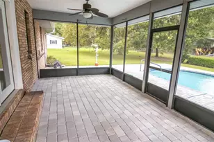 589 SE 71st St, Starke, FL 32091 - Photo 25