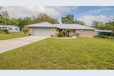 589 SE 71st Street, Starke, FL 32091 - Photo 33