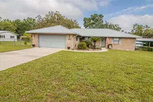 589 SE 71st St, Starke, FL 32091 - Photo 33