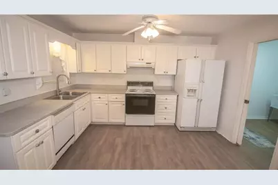 589 SE 71st Street, Starke, FL 32091 - Photo 21