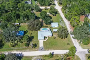 589 SE 71st St, Starke, FL 32091 - Photo 3