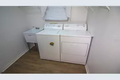 589 SE 71st Street, Starke, FL 32091 - Photo 23