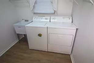 589 SE 71st St, Starke, FL 32091 - Photo 23