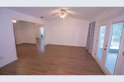 589 SE 71st Street, Starke, FL 32091 - Photo 13